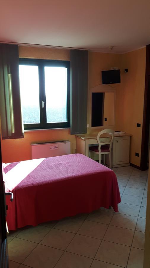 Hotel Armida Castenedolo المظهر الخارجي الصورة