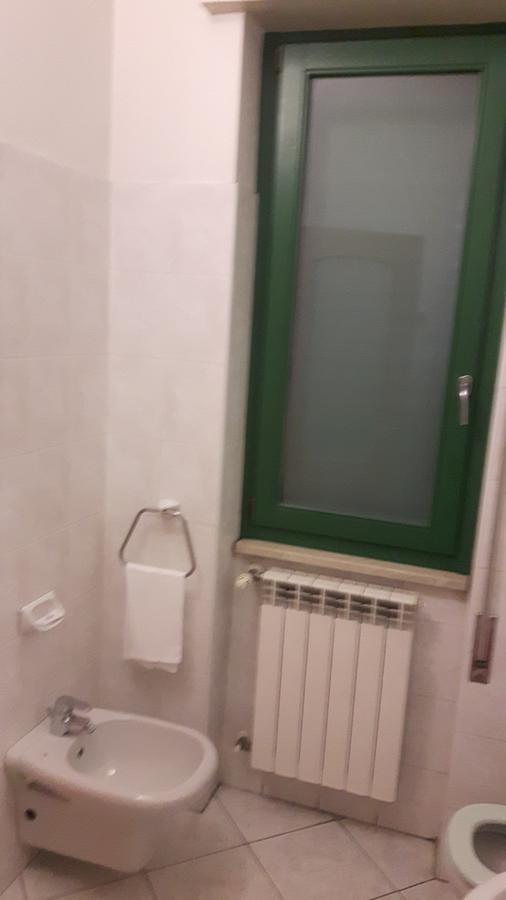Hotel Armida Castenedolo المظهر الخارجي الصورة